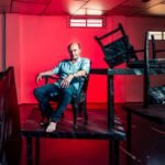 Pepe Viyuela, actor: “Al poder hay que tocarle los huevos constantemente”