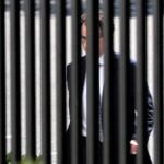 Anthropic suspende el acceso a sus modelos más avanzados de inteligencia artificial por el veto de EE UU a los extranjeros