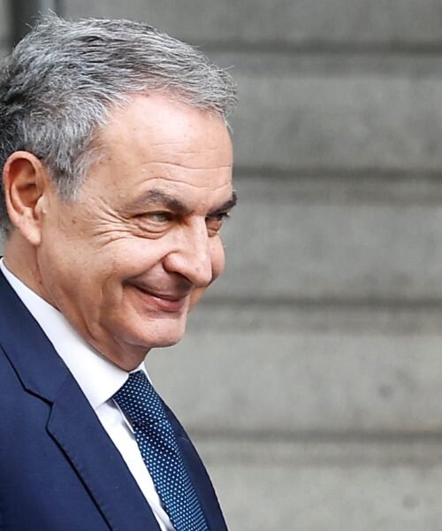 Empieza la verdadera batalla de fondo sobre el ‘caso Plus Ultra’