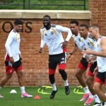 Alemania – Costa de Marfil en directo: el partido del Grupo E del Mundial 2026, en vivo