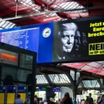 Limitar la población a 10 millones, el experimento que propone la derecha populista de Suiza contra la inmigración