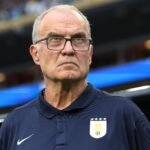 Bielsa tiene ante España su propia batalla: solo un triunfo le vale para superar la primera fase