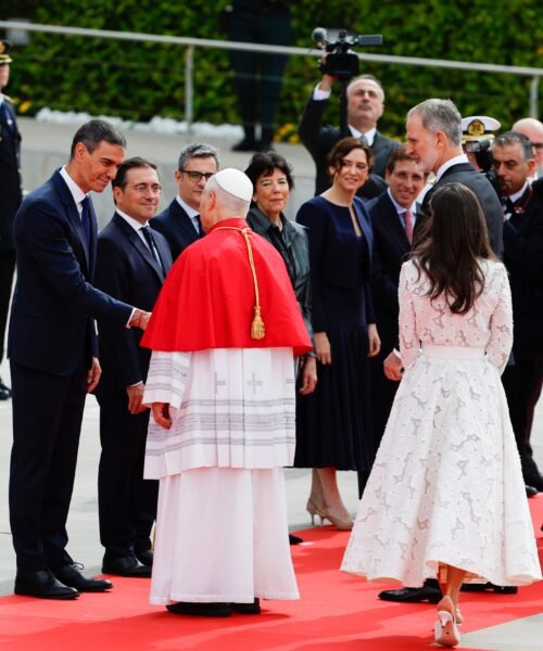 El Gobierno deja a medias su proyecto laicista tras ocho años de roces y pactos con los obispos