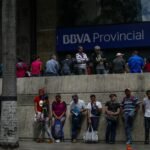 Las empresas españolas en Venezuela confían en que el impacto de los terremotos en su negocio sea moderado