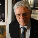 Sábat, el clásico de la caricatura argentina