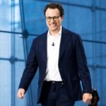 Las claves: Anthropic sacude el mercado de talento de la IA antes de su salida a Bolsa