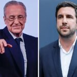Resultados elecciones Real Madrid: a qué hora se conocerá el ganador entre Florentino Pérez y Enrique Riquelme hoy