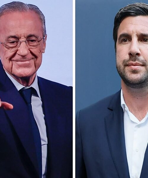 Resultados elecciones Real Madrid: a qué hora se conocerá el ganador entre Florentino Pérez y Enrique Riquelme hoy