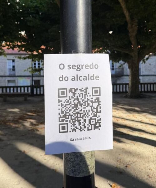 O 15 de xuño arranca o Pasaporte do Bo Rianxeiro (a ARE desvela “o segredo do alcalde”)