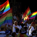 Orgullo de Barcelona 2026: horario, recorrido de la manifestación y cortes de tráfico previstos por la marcha hoy