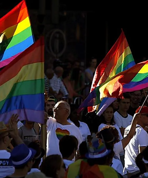 Orgullo de Barcelona 2026: horario, recorrido de la manifestación y cortes de tráfico previstos por la marcha hoy