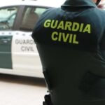 Detenido un hombre al intentar volar un edificio con gasolina para evitar un desahucio en Almería
