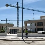 Málaga frena la apertura de nuevos hoteles y apartamentos turísticos en suelo residencial
