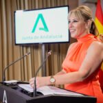 Andalucía crece dos décimas por encima de España y diez veces más que la UE en el primer trimestre de 2026