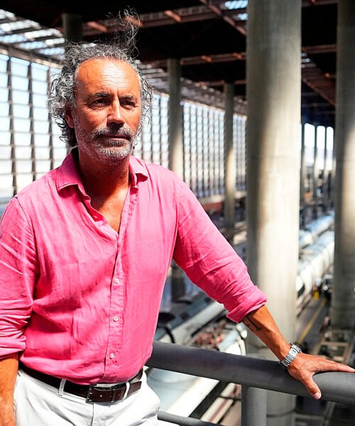 Medio año después del accidente de Adamuz, las víctimas piden que se paralice un servicio ferroviario que sigue por encima de las 1.000 incidencias y sin responsables: «Hay un miedo latente y muy real»