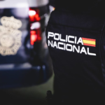 Investigan la muerte a puñaladas de una mujer en una vivienda de Antequera (Málaga)
