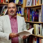 Qué tienen en común Séneca, Osio, Maimónides y Averroes