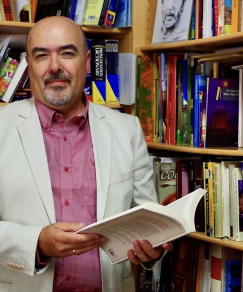 Qué tienen en común Séneca, Osio, Maimónides y Averroes