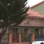 O parricida de Aguiño declara que disparou para protexer a súa avoa nun ambiente de violencia continua