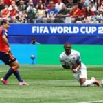 España – Austria: Mundial 2026, en directo | De la Fuente: “Los grandes equipos aparecen cuando se les necesita”
