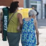 Esa cosa entre David Sánchez y el Mundial llamada dependencia