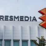 A la socorrista sí que se la liaron parda