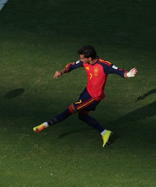 El Barça quiere renovar en septiembre a Ferran Torres