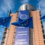 Eurobonos rentables, prácticos, a ras de suelo