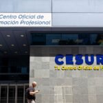 La OCU denuncia a ocho centros de FP ‘online’ ante Consumo tras recibir cientos de reclamaciones