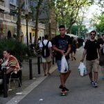 Federatur rechaza subir el IVA de los pisos turísticos al 21% y advierte de que encarecerá las vacaciones