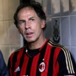 Muere Franco Baresi, histórico capitán del Milan y leyenda del fútbol italiano