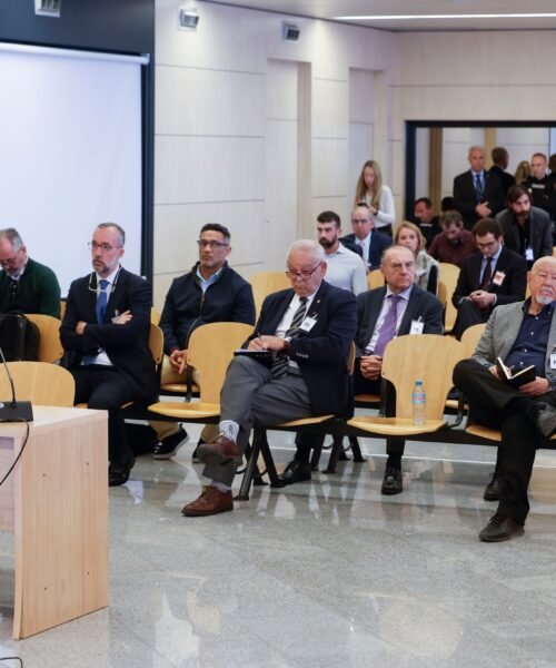 Preguntas y respuestas que dejan tres meses de juicio a la cúpula de Interior del Gobierno de Rajoy