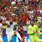 Más allá del debut de Borja Iglesias