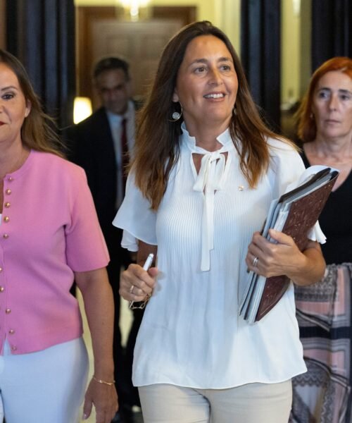 El error de Cataluña en el examen de PISA afectó a un gran número de centros aunque no invalida la comparativa nacional