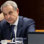 El juez rectifica y acepta estudiar la petición de Zapatero de anular la causa