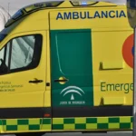 Otro tiroteo en la Costa del Sol deja un herido cerca de una playa de Estepona