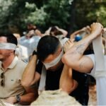 Ametller Origen se apropia del sabor para reforzar su identidad y apuntalar su crecimiento