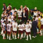 No son las estrellas, es el equipo. Y otras lecciones del Mundial para la vida y para la empresa