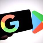 Bruselas multa a Google con 890 millones por favorecer a sus propios servicios y obstaculizar los de la competencia