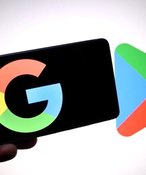 Bruselas multa a Google con 890 millones por favorecer a sus propios servicios y obstaculizar los de la competencia