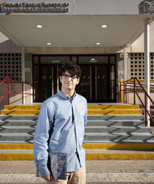La primera generación de graduados con ChatGPT abre un dilema: “Algo se ha roto en la Universidad”