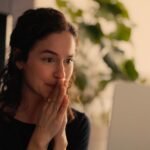 ‘Sucia’, el documental español de menos de 120.000 euros al que se le han abierto las puertas de los Oscar