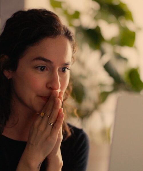 ‘Sucia’, el documental español de menos de 120.000 euros al que se le han abierto las puertas de los Oscar