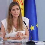 Transición inicia la inhabilitación de 25 comercializadoras eléctricas, además de Holaluz