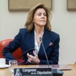 La sospecha vuelve a planear sobre Cospedal
