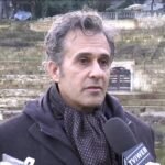 La increíble historia del hombre que construyó un falso teatro romano en Italia y vendió entradas para visitarlo