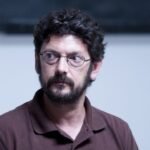 Manolo Solo: sin levantar la voz