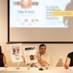 La Agencia de Protección de Datos multa al digital que desveló la identidad de policías ‘infiltrados’
