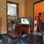 «Necesitamos colaboración de la ciudadanía para detectar más víctimas de trata»