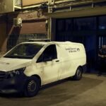 Un juzgado rechazó la orden de protección que solicitó la Fiscalía para los hijos de la mujer asesinada, tras ser detenida por maltratarlos
